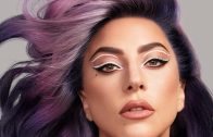 Lady Gaga Reveals Celebrity Crush in Ellen’s ‘Burning Questions’